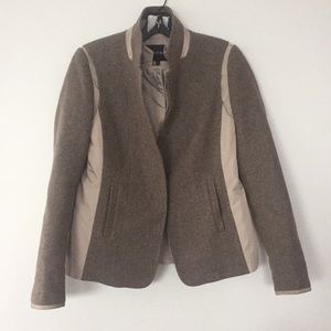 Lafayette 148 Jacket size 2
